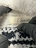 Elan Silver Pullover Sweater Size XS - photo 7