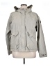 Columbia Solid Gray Jacket Size XL - photo 1