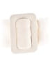 Unbranded Ivory Belt Size XS - photo 1