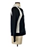 Tory Sport Blue Track Jacket Size S - photo 4