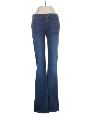 DL1961 Jeans (view 1)