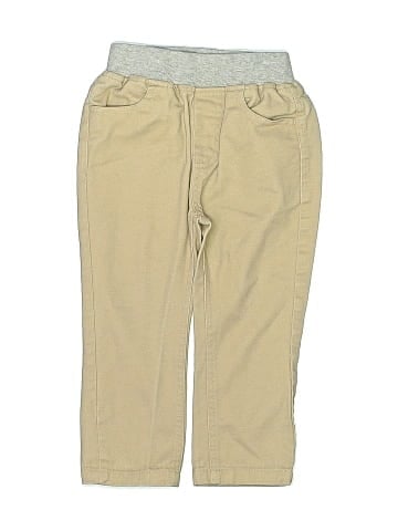 Nautica Khakis (view 1)