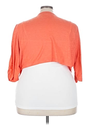 Perceptions Cardigan (view 2)