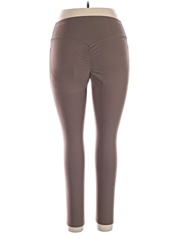 Halara Active Pants (view 2)