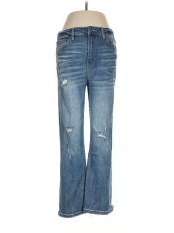 Risen Jeans (view 1)