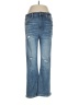 Risen Blue Jeans Size 29 waist - photo 1