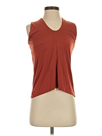 Amour Vert Sleeveless Top (view 1)
