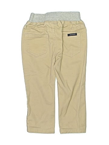 Nautica Khakis (view 2)