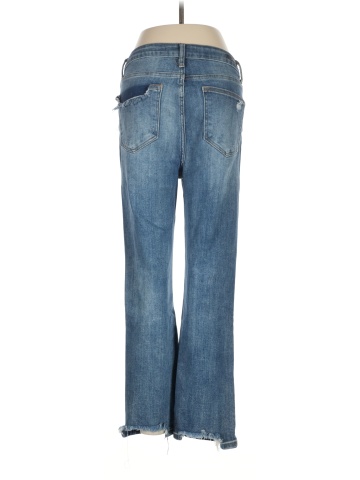 Risen Jeans (view 2)