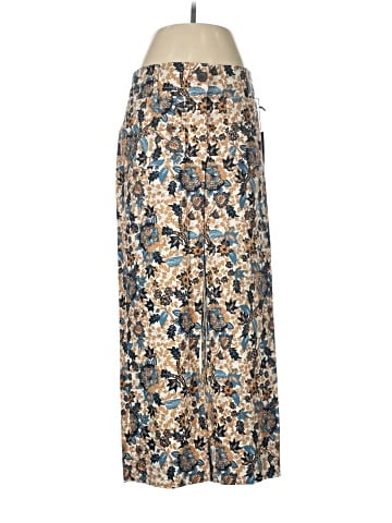 Nicole Miller New York Casual Pants (view 1)