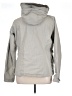 Columbia Solid Gray Jacket Size XL - photo 2