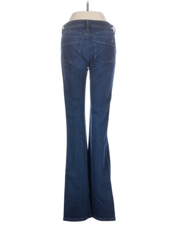 DL1961 Jeans (view 2)