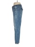Risen Blue Jeans Size 29 waist - photo 5