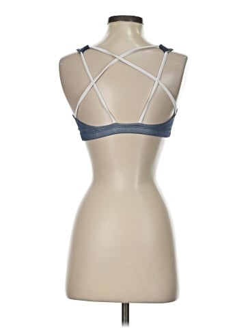 Onzie Sports Bra (view 2)