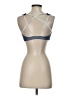 Onzie Blue Sports Bra Size S - photo 2