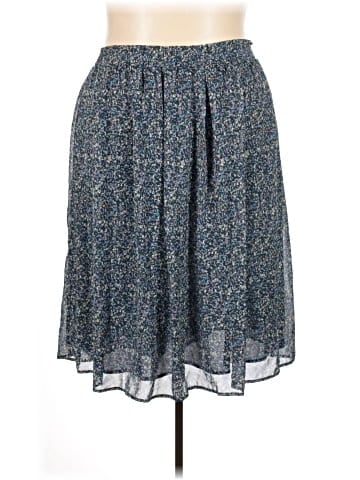 Avenue Casual Skirt (view 2)
