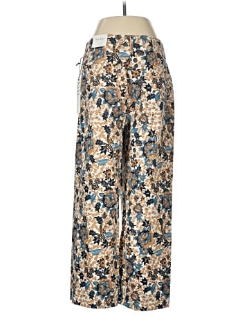 Nicole Miller New York Casual Pants (view 2)