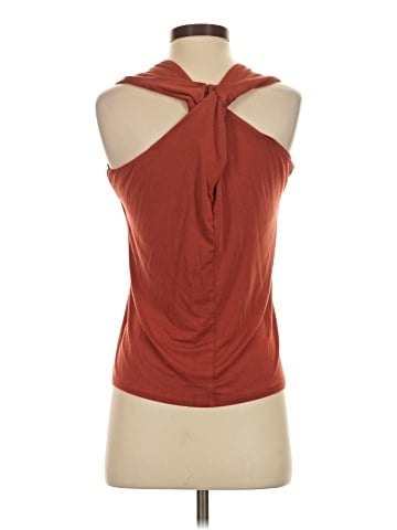 Amour Vert Sleeveless Top (view 2)