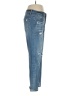 Risen Blue Jeans Size 29 waist - photo 4