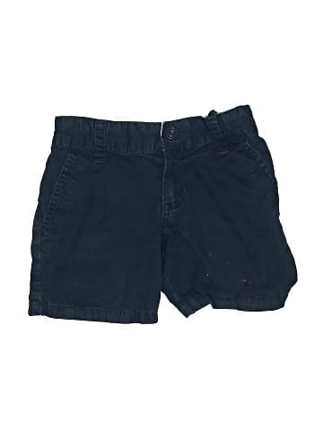 Cat & Jack Shorts (view 1)