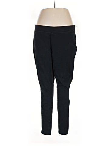 Old Navy Active Pants (view 1)