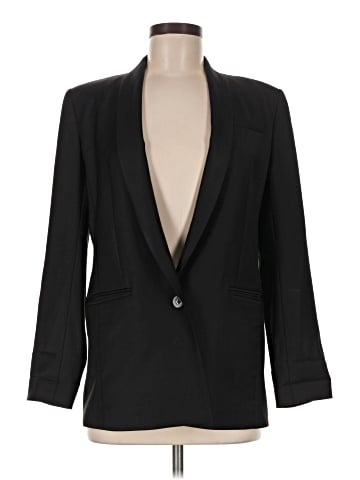 Sandro Blazer (view 1)