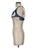 Onzie Blue Sports Bra Size S - photo 5