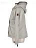 Columbia Solid Gray Jacket Size XL - photo 5