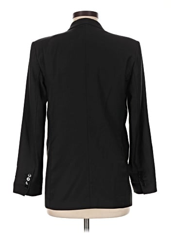 Sandro Blazer (view 2)