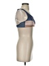 Onzie Blue Sports Bra Size S - photo 4