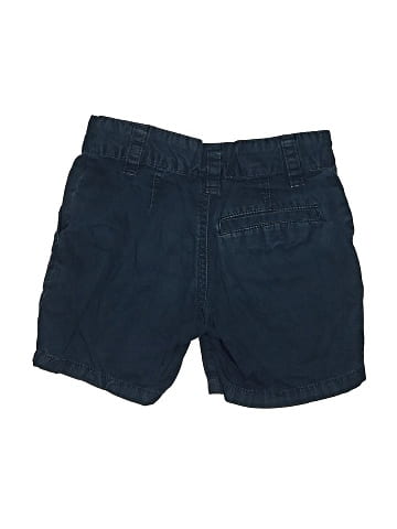 Cat & Jack Shorts (view 2)