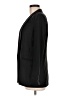 Sandro 100% Tencel Black Blazer Size EU (FR) 38 / US 6 - photo 5