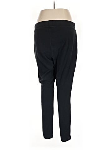 Old Navy Active Pants (view 2)