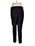Old Navy Solid Black Active Pants Size XL - photo 2