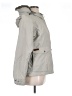 Columbia Solid Gray Jacket Size XL - photo 4