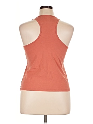 Jockey Sleeveless T-Shirt (view 2)