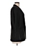 Sandro 100% Tencel Black Blazer Size EU (FR) 38 / US 6 - photo 4
