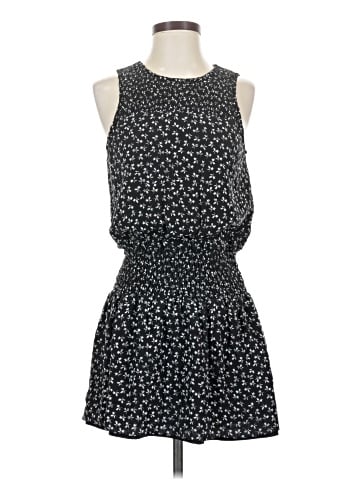 Joie Casual Dress (view 1)