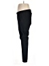 Old Navy Solid Black Active Pants Size XL - photo 5