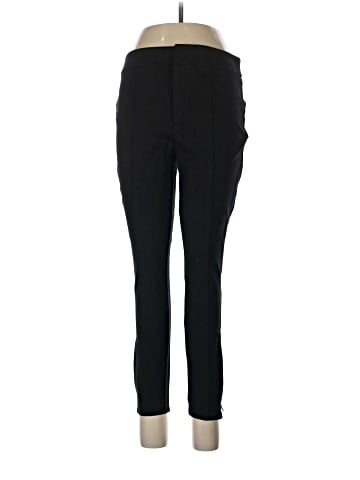 By Anthropologie Active Pants (view 1)