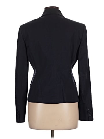 Body By Victoria Blazer (view 2)
