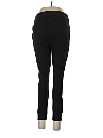 By Anthropologie Active Pants (view 2)