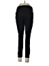 By Anthropologie Solid Black Active Pants Size 10 - photo 2
