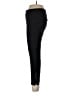 By Anthropologie Solid Black Active Pants Size 10 - photo 5