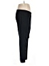 Old Navy Solid Black Active Pants Size XL - photo 4