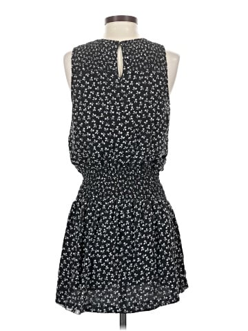 Joie Casual Dress (view 2)