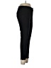 By Anthropologie Solid Black Active Pants Size 10 - photo 4