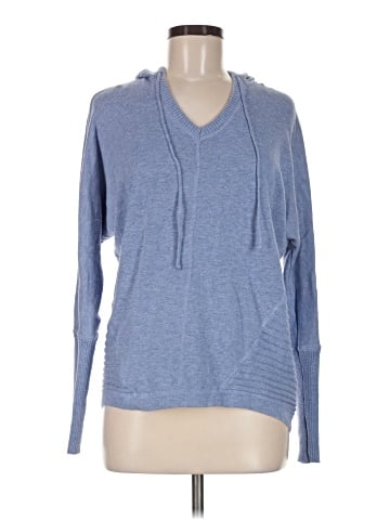 Akini Pullover Sweater (view 1)