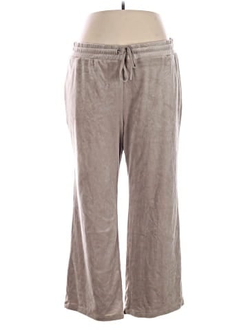 H&M Casual Pants (view 1)