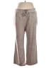 H&M Gray Casual Pants Size XL - photo 1